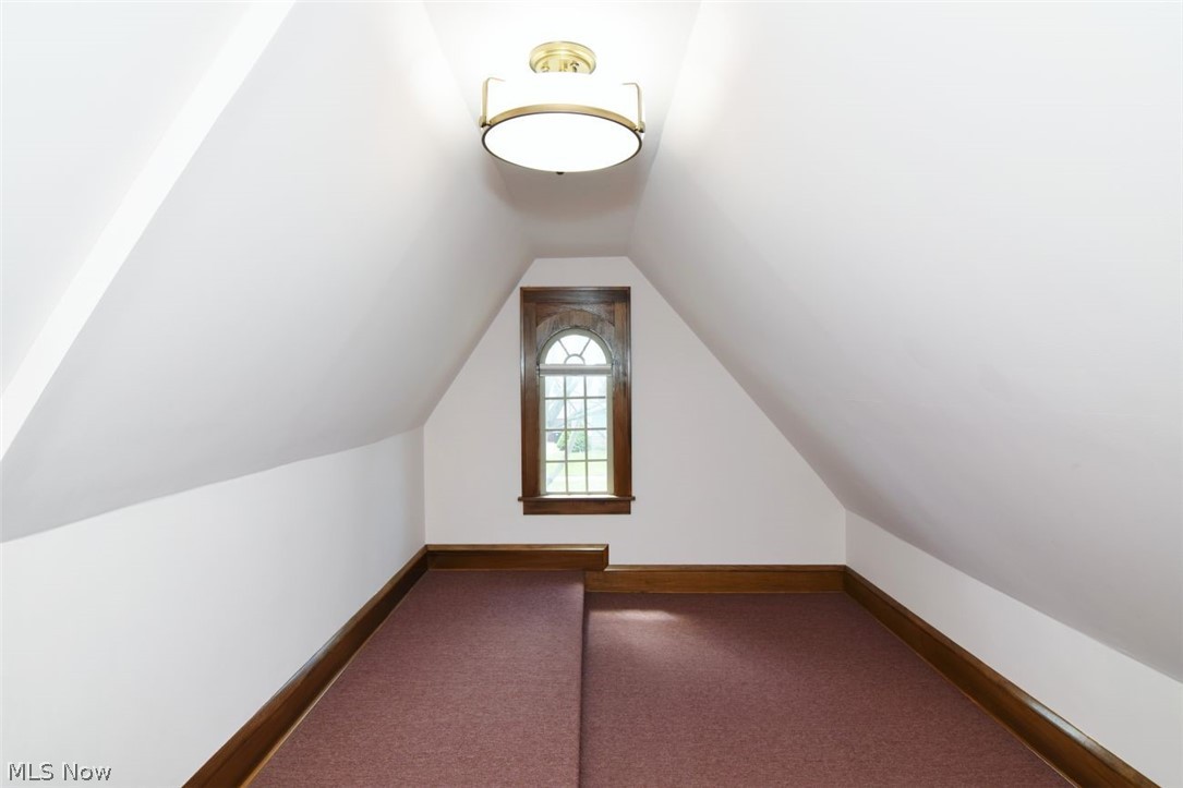 6222 Brookside Drive Cleveland OH 44144