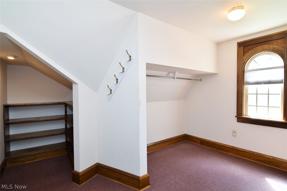 6222 Brookside Drive Cleveland OH 44144