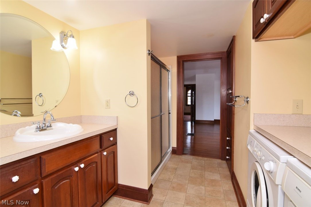 6222 Brookside Drive Cleveland OH 44144