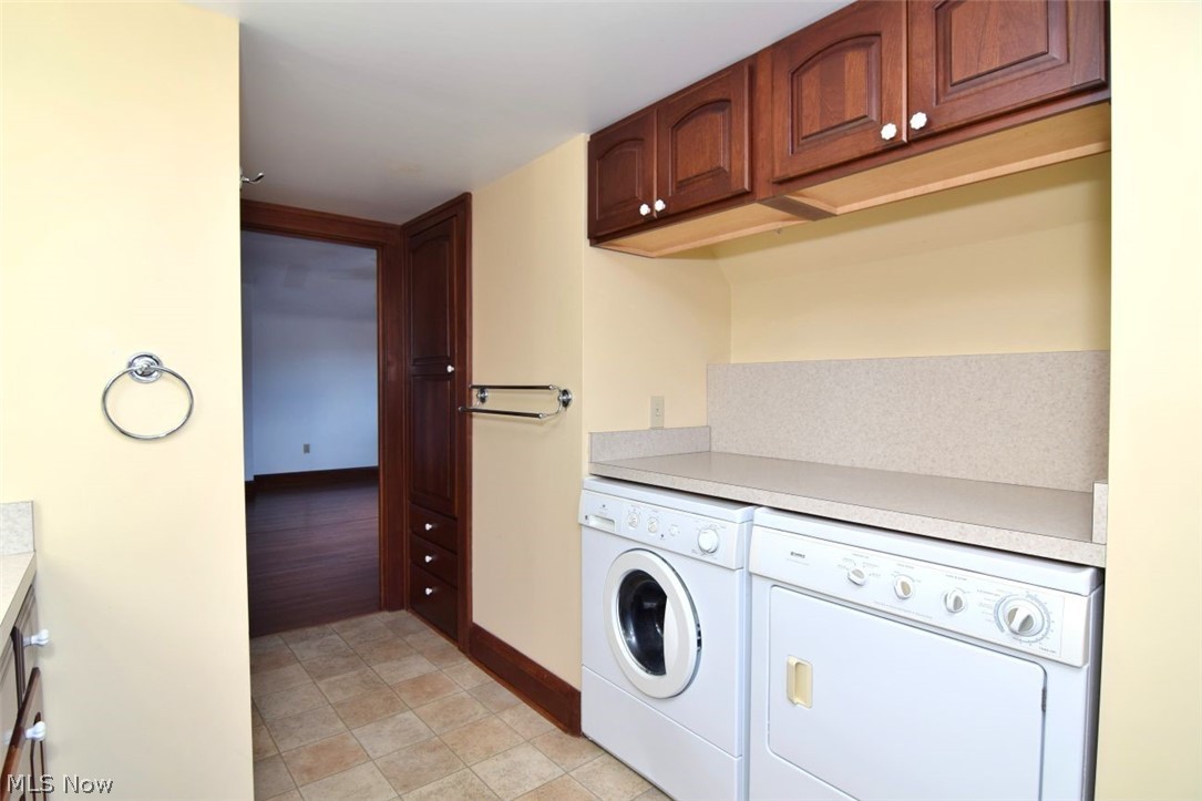 6222 Brookside Drive Cleveland OH 44144