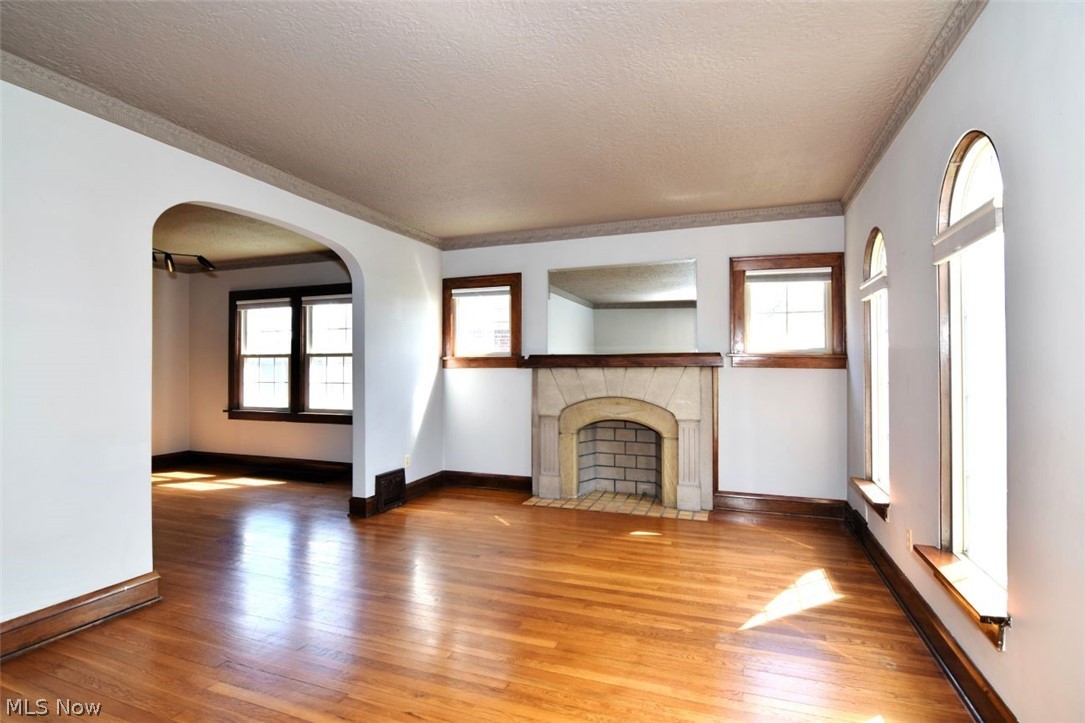 6222 Brookside Drive Cleveland OH 44144