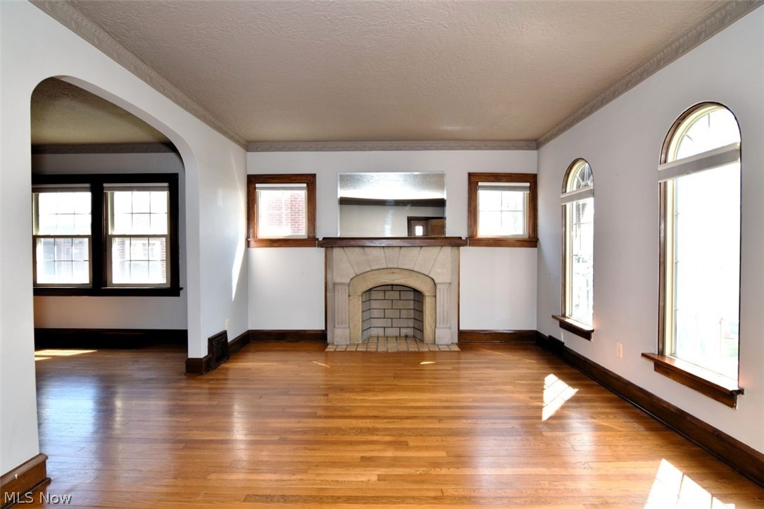 6222 Brookside Drive Cleveland OH 44144