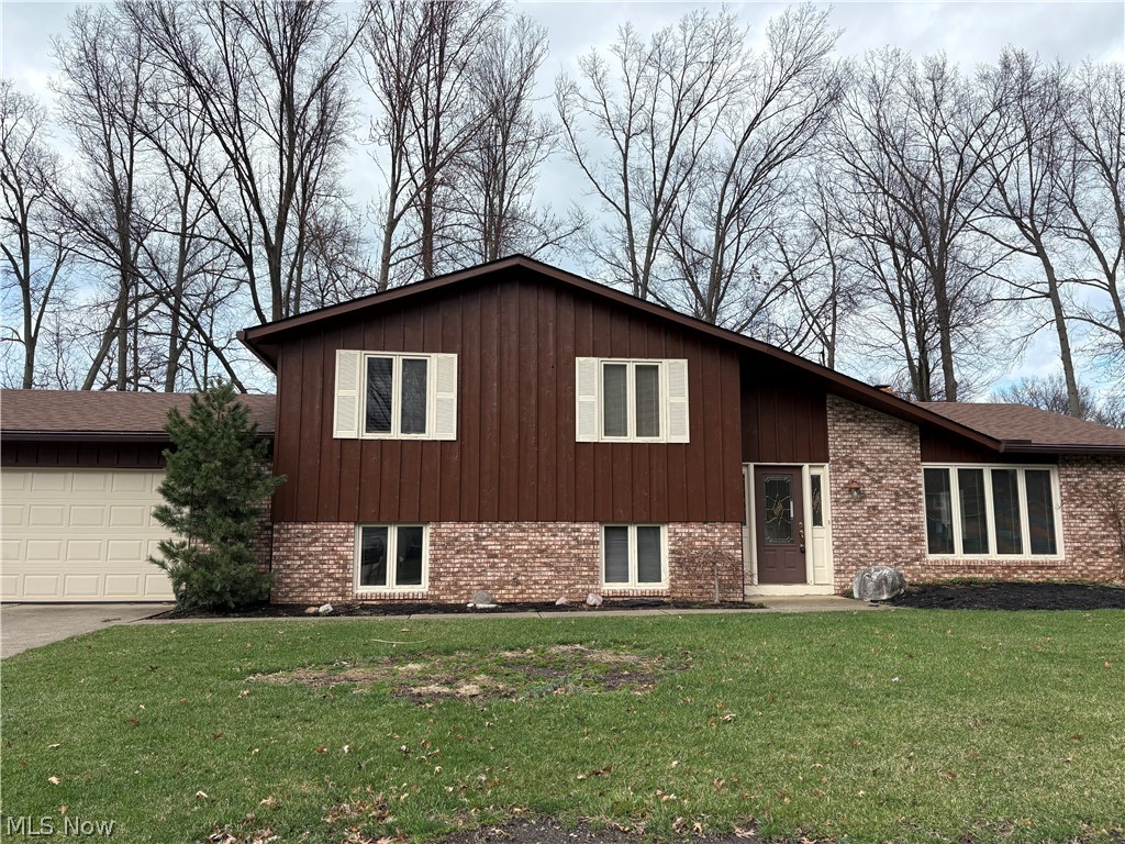 32612 Redwood Boulevard Avon Lake OH 44012