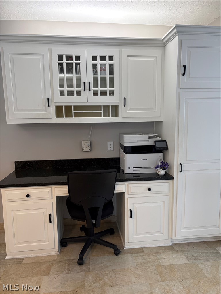 32612 Redwood Boulevard Avon Lake OH 44012