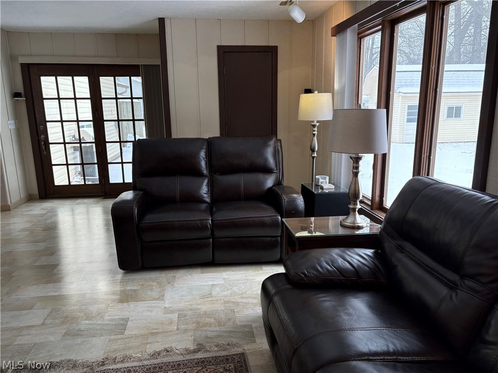 32612 Redwood Boulevard Avon Lake OH 44012