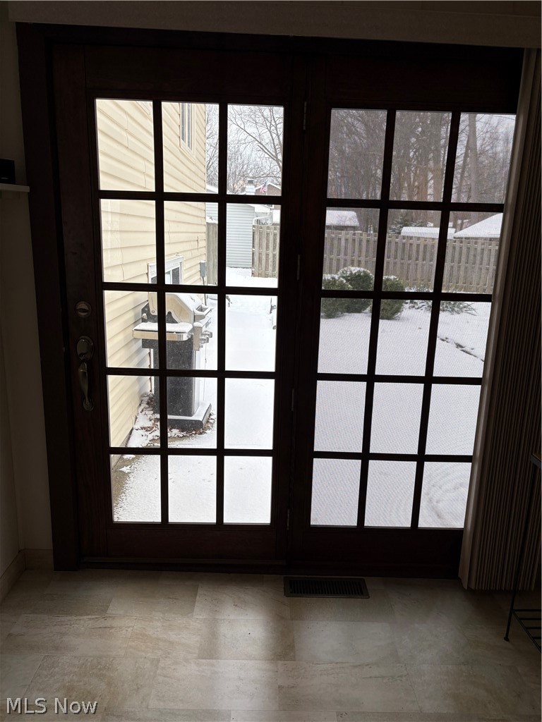 32612 Redwood Boulevard Avon Lake OH 44012