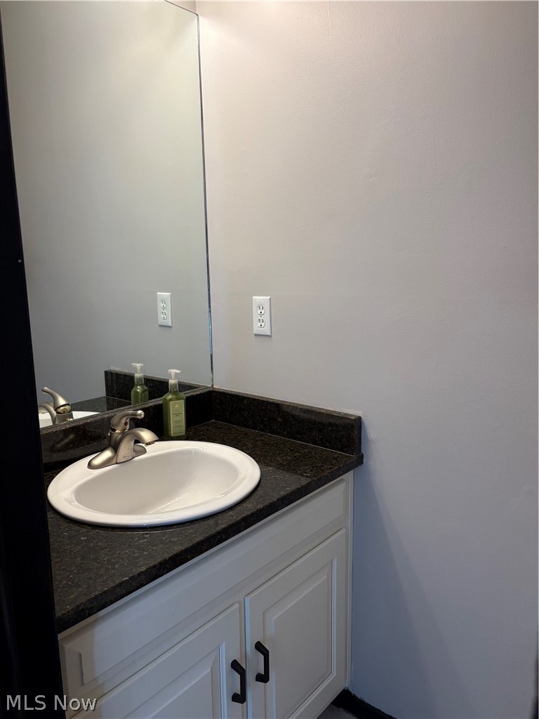 32612 Redwood Boulevard Avon Lake OH 44012