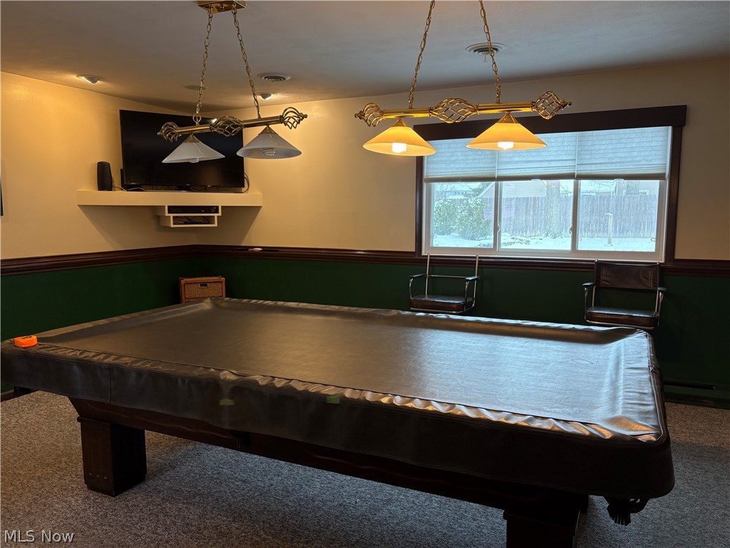 32612 Redwood Boulevard Avon Lake OH 44012