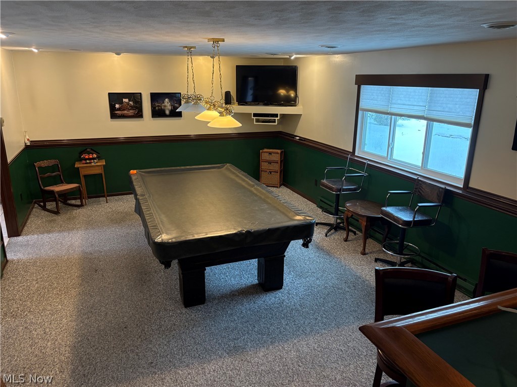 32612 Redwood Boulevard Avon Lake OH 44012