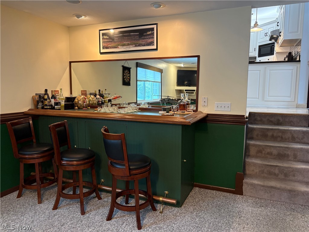 32612 Redwood Boulevard Avon Lake OH 44012