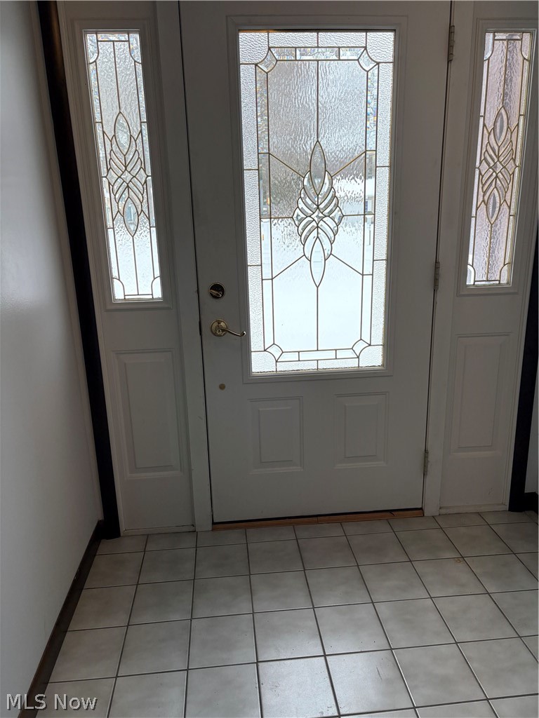 32612 Redwood Boulevard Avon Lake OH 44012