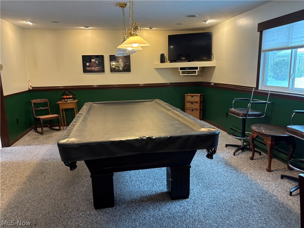 32612 Redwood Boulevard Avon Lake OH 44012