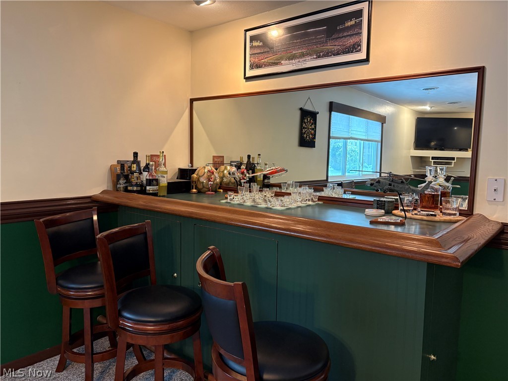 32612 Redwood Boulevard Avon Lake OH 44012