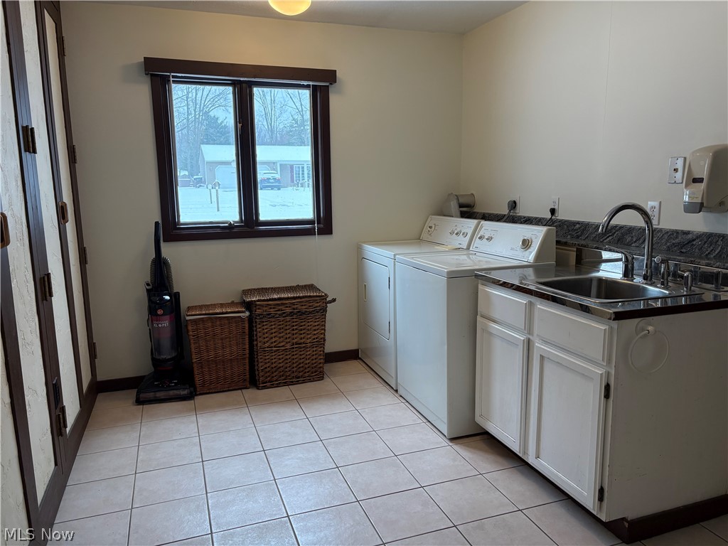 32612 Redwood Boulevard Avon Lake OH 44012