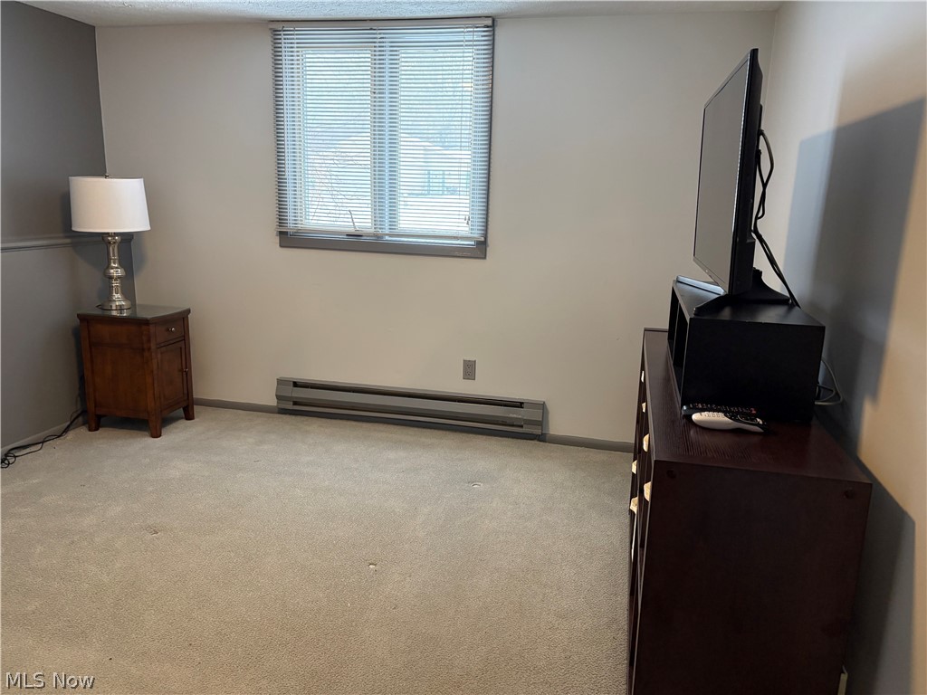 32612 Redwood Boulevard Avon Lake OH 44012