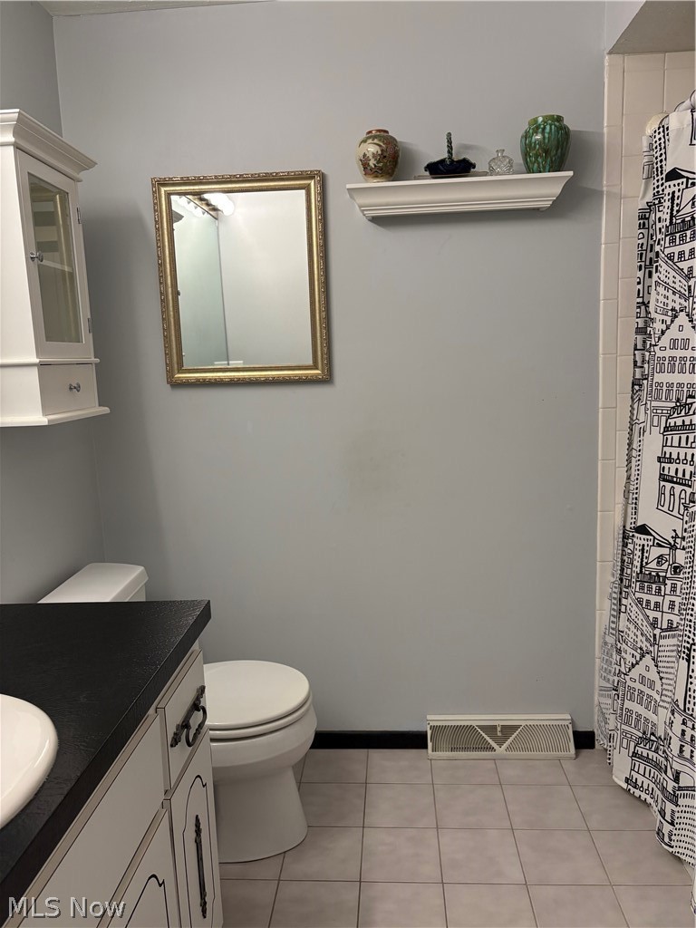 32612 Redwood Boulevard Avon Lake OH 44012