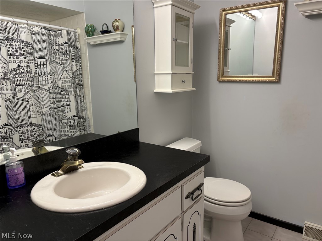 32612 Redwood Boulevard Avon Lake OH 44012