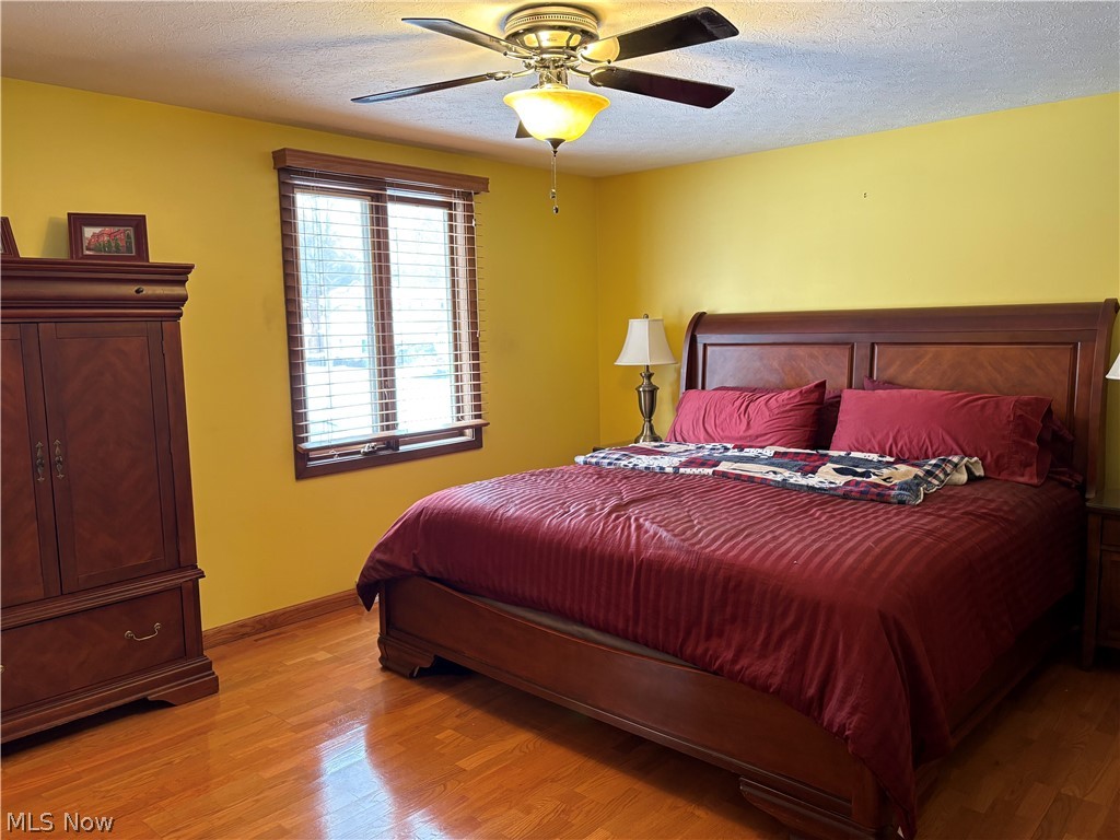 32612 Redwood Boulevard Avon Lake OH 44012