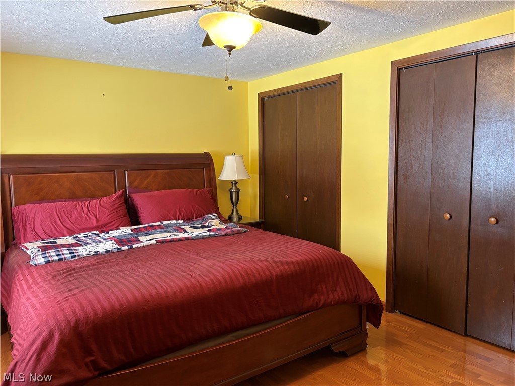 32612 Redwood Boulevard Avon Lake OH 44012