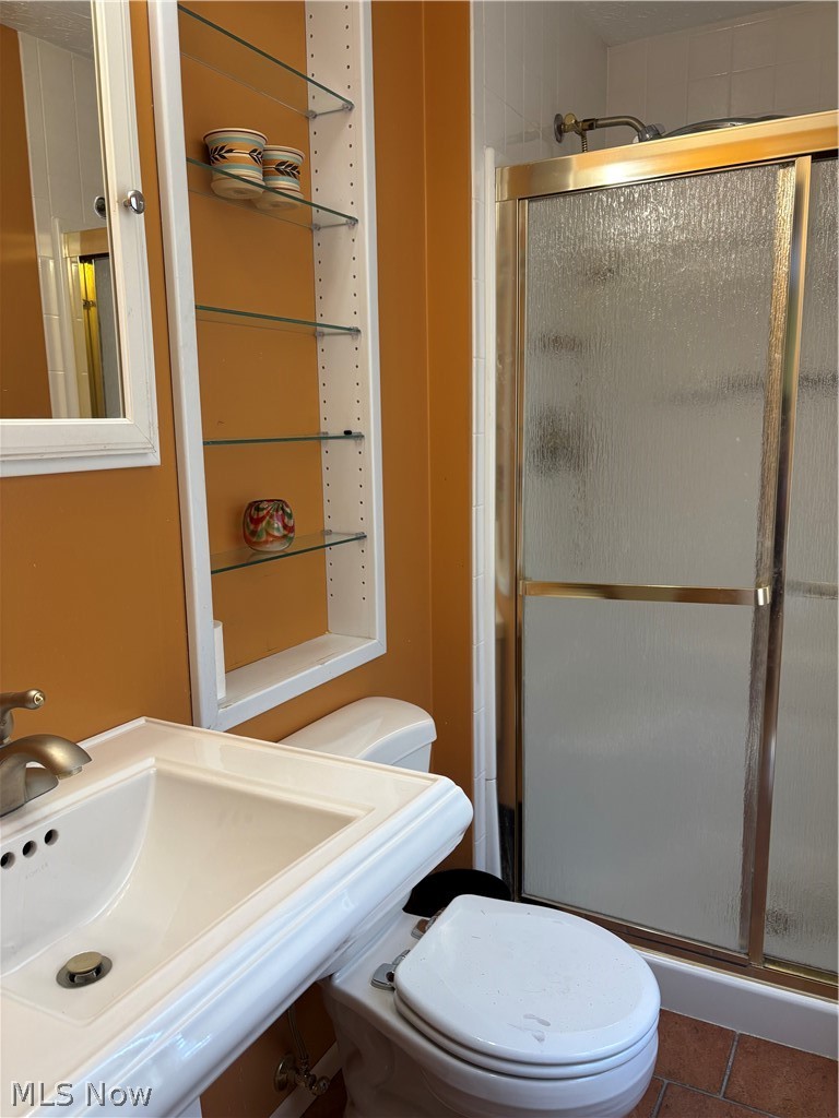 32612 Redwood Boulevard Avon Lake OH 44012