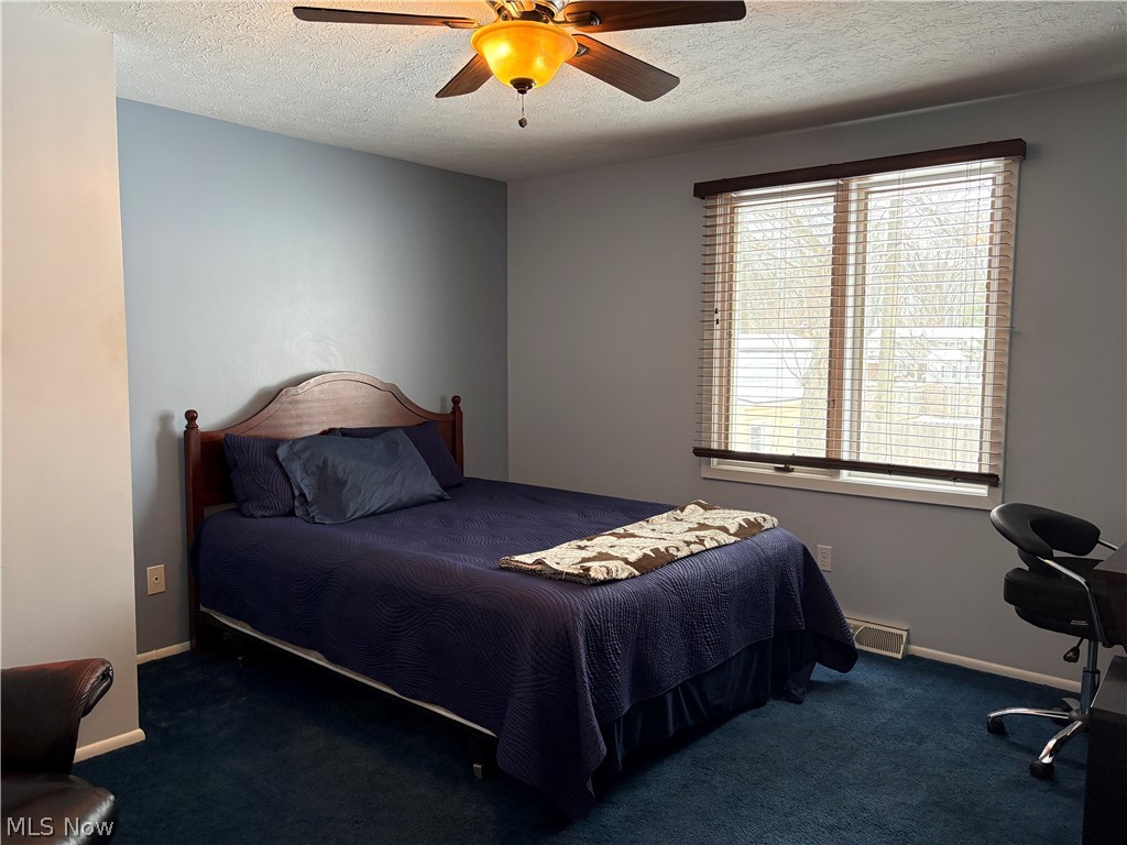 32612 Redwood Boulevard Avon Lake OH 44012