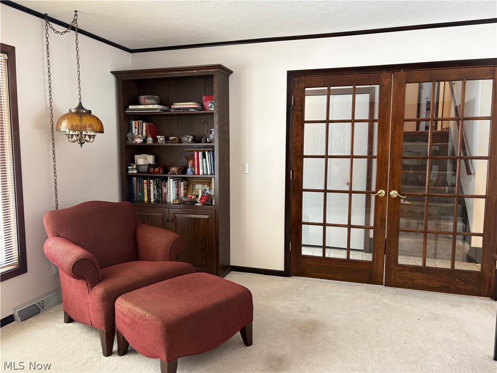 32612 Redwood Boulevard Avon Lake OH 44012