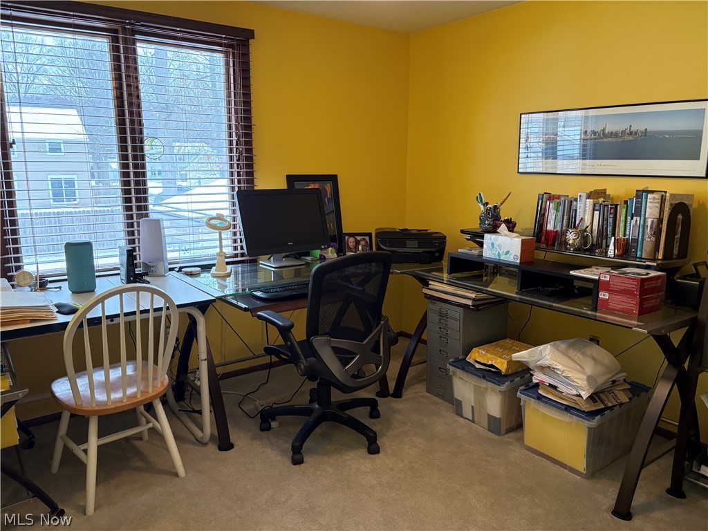 32612 Redwood Boulevard Avon Lake OH 44012