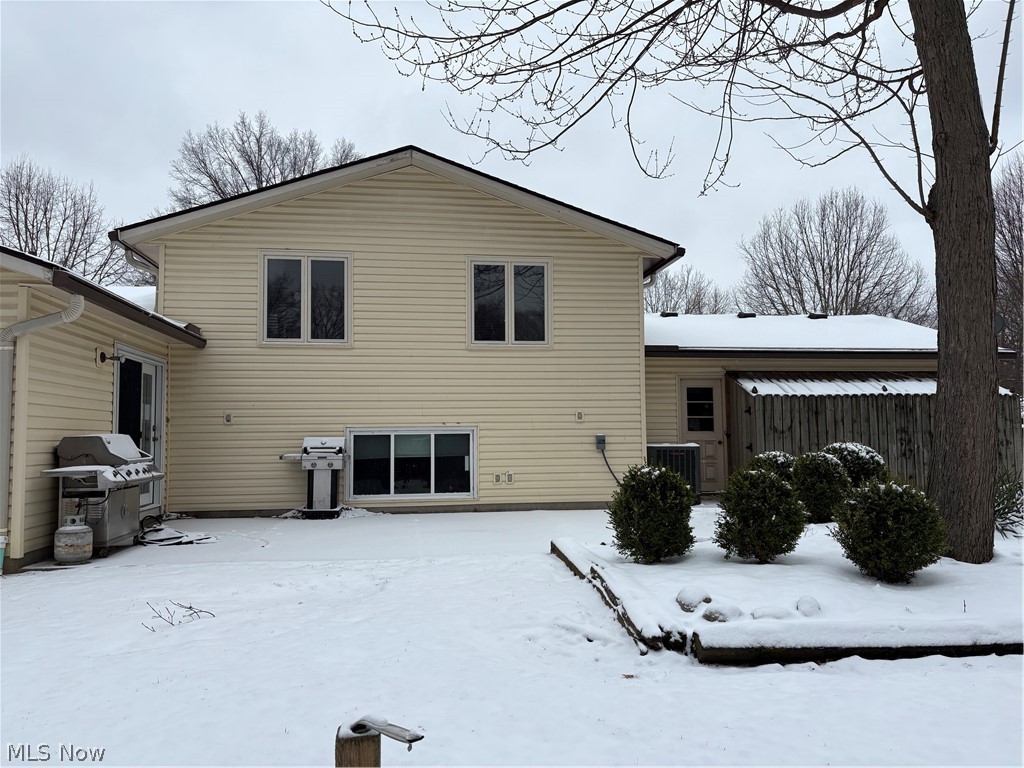 32612 Redwood Boulevard Avon Lake OH 44012
