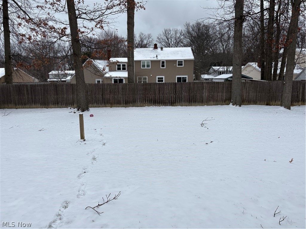 32612 Redwood Boulevard Avon Lake OH 44012