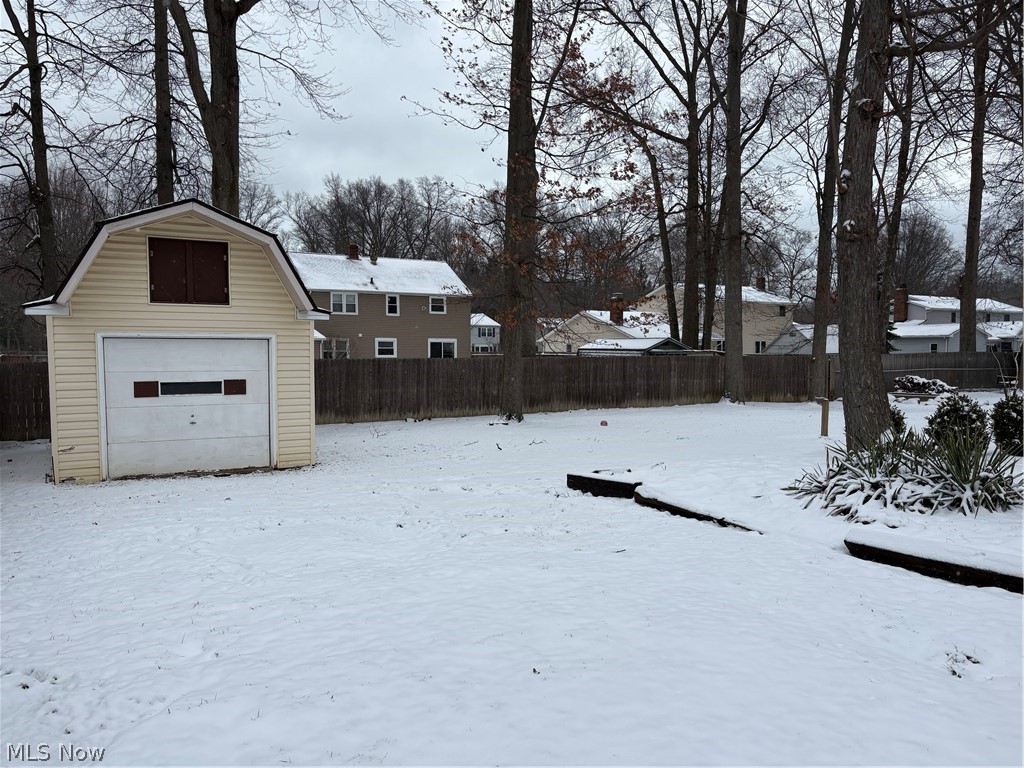 32612 Redwood Boulevard Avon Lake OH 44012