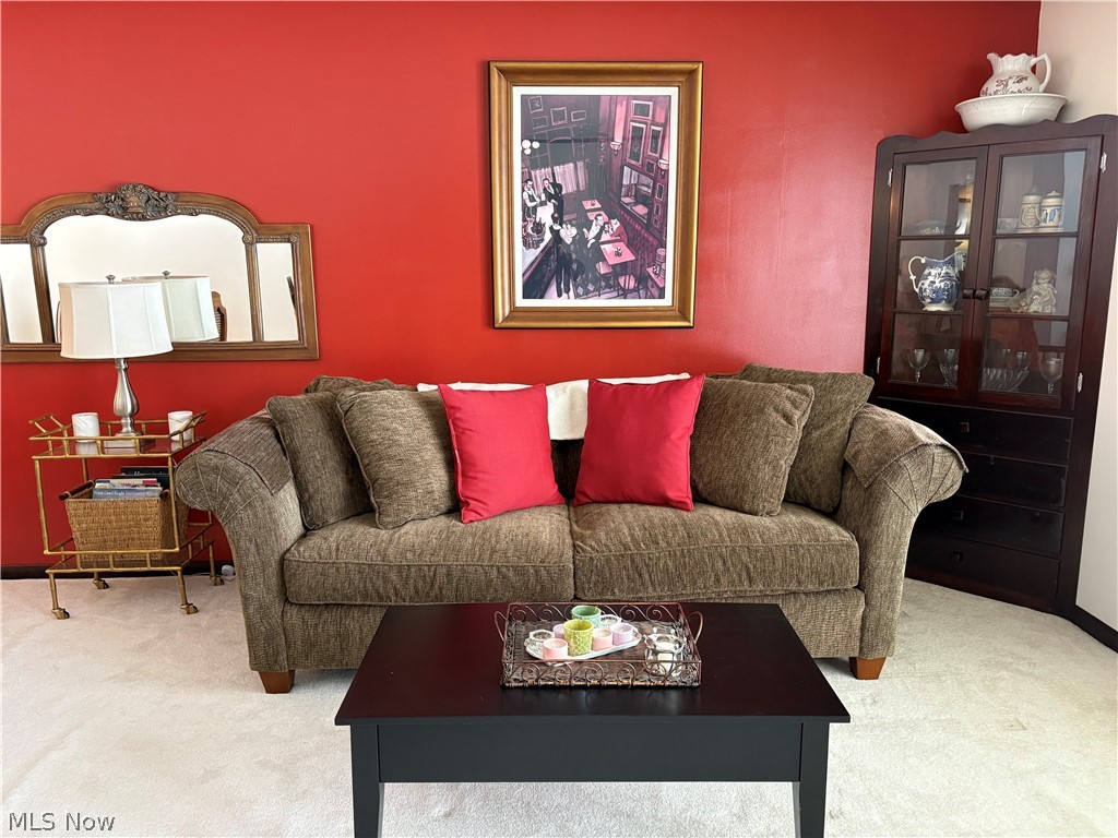 32612 Redwood Boulevard Avon Lake OH 44012