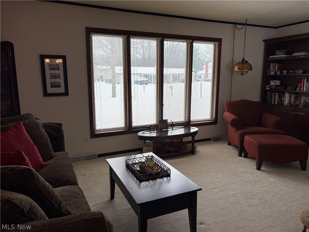 32612 Redwood Boulevard Avon Lake OH 44012