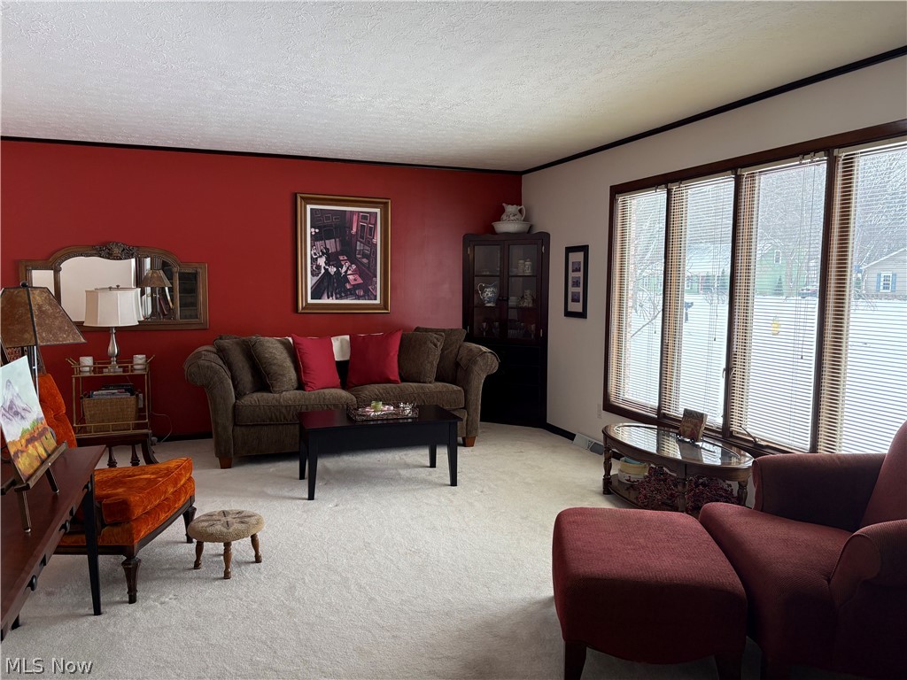 32612 Redwood Boulevard Avon Lake OH 44012