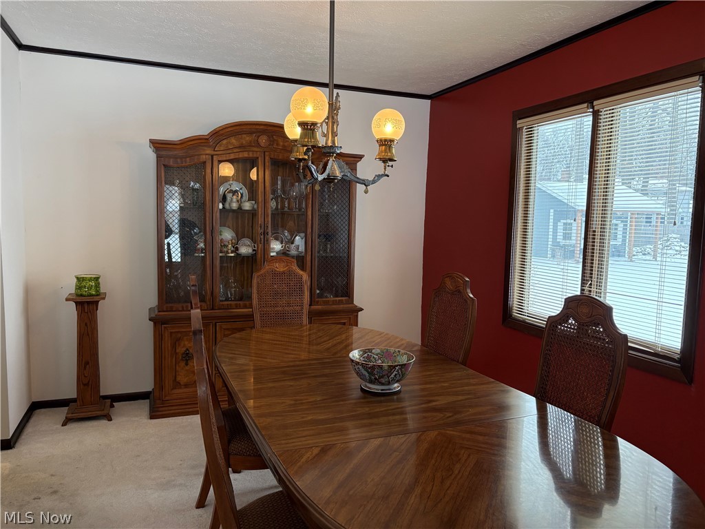 32612 Redwood Boulevard Avon Lake OH 44012