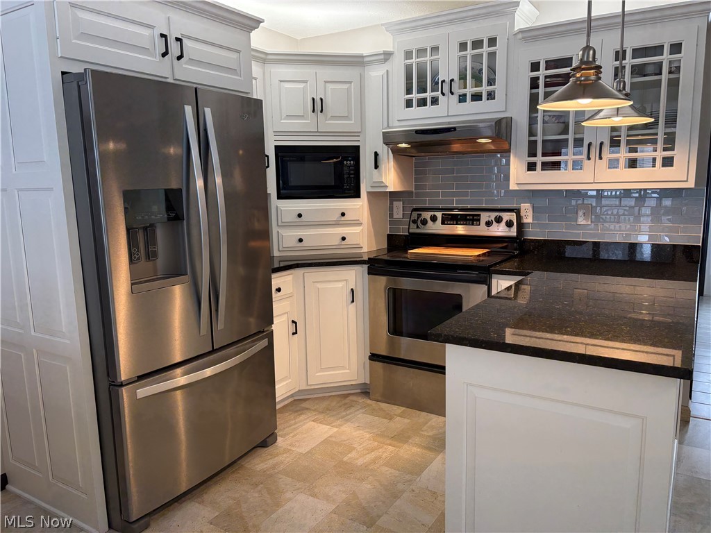 32612 Redwood Boulevard Avon Lake OH 44012