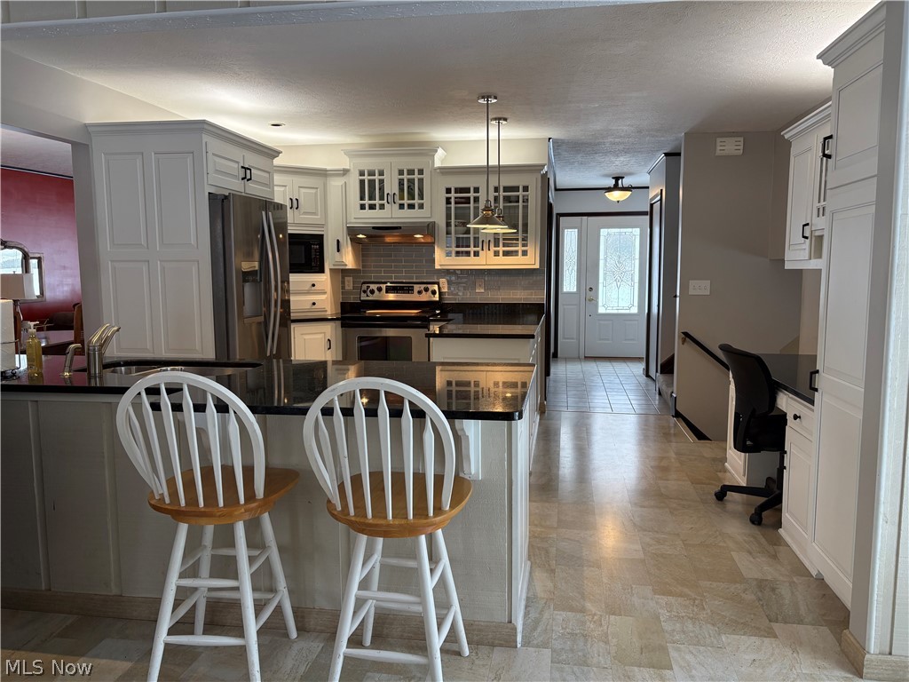 32612 Redwood Boulevard Avon Lake OH 44012