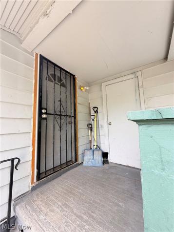 3345 Elyria Avenue Lorain OH 44055