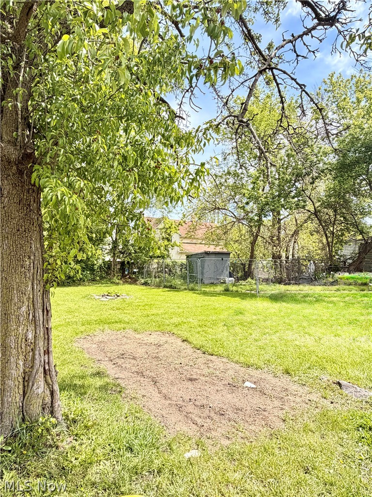 3345 Elyria Avenue Lorain OH 44055