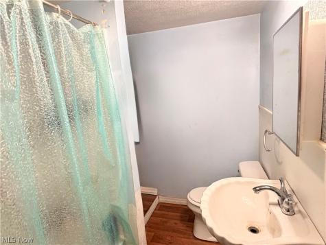 3345 Elyria Avenue Lorain OH 44055