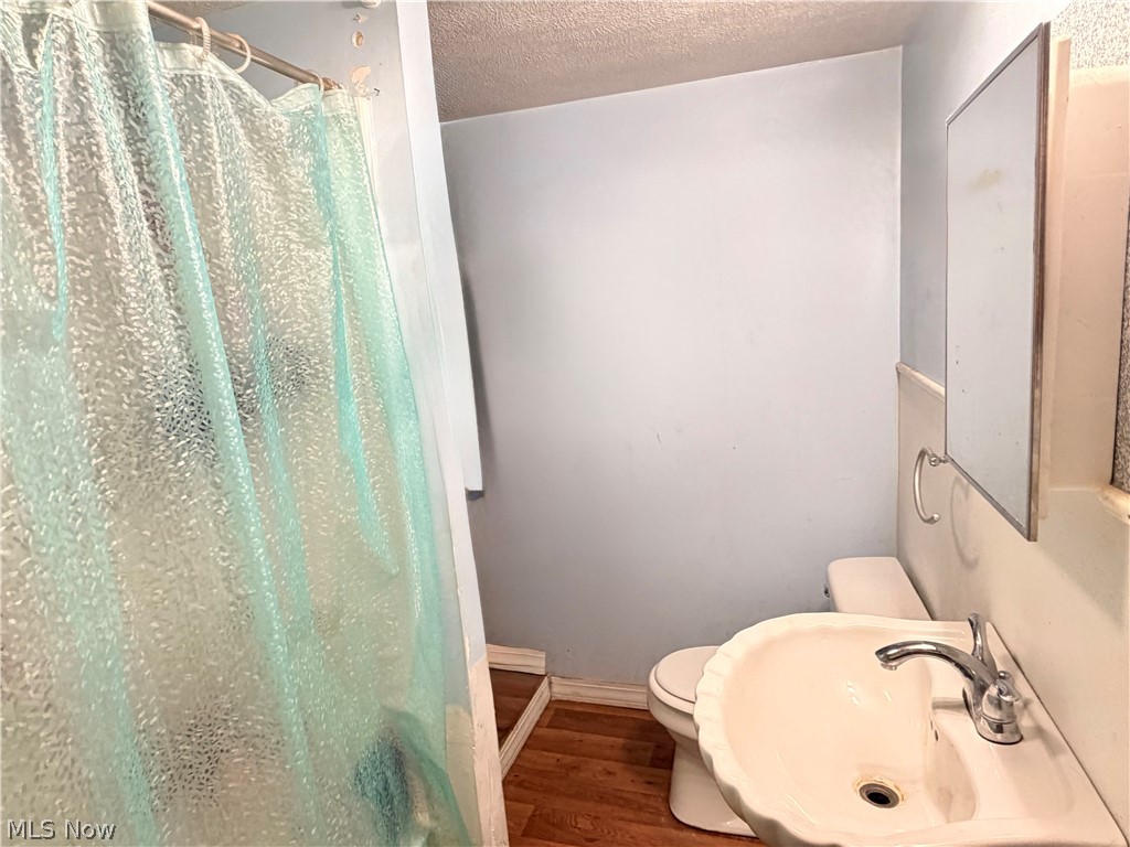 3345 Elyria Avenue Lorain OH 44055