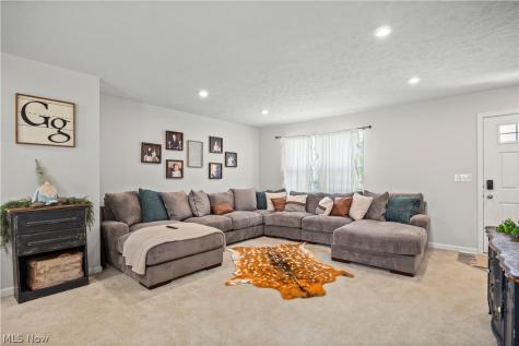 4771 Olivia Way Lorain OH 44053