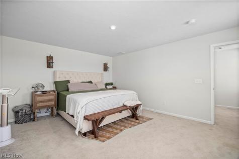 4771 Olivia Way Lorain OH 44053
