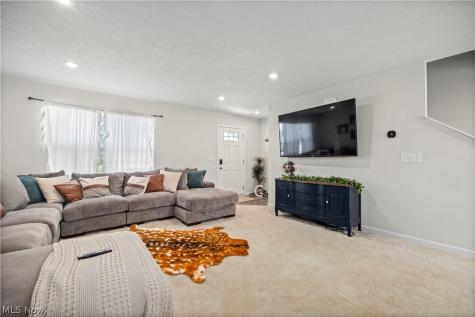 4771 Olivia Way Lorain OH 44053