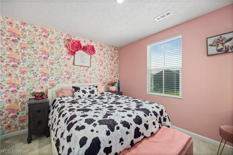 4771 Olivia Way Lorain OH 44053