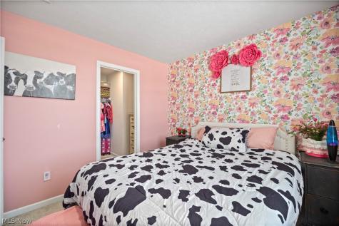 4771 Olivia Way Lorain OH 44053
