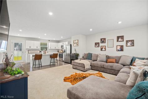 4771 Olivia Way Lorain OH 44053