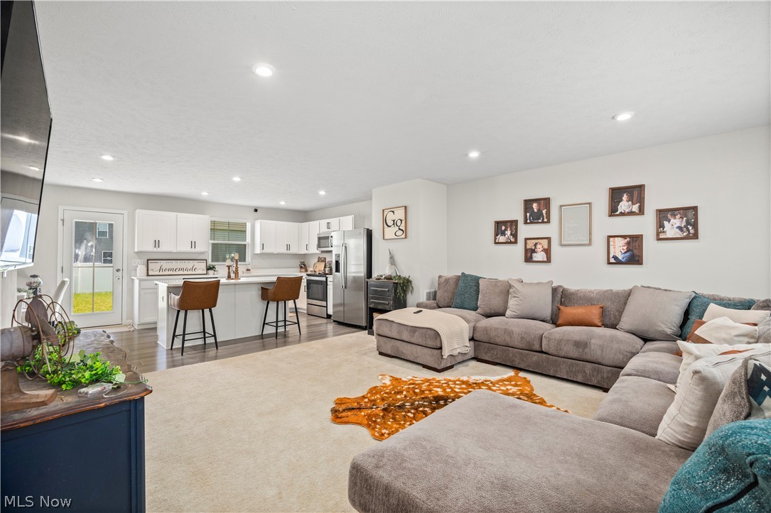 4771 Olivia Way Lorain OH 44053