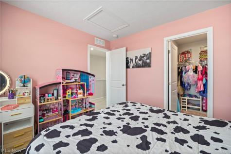 4771 Olivia Way Lorain OH 44053