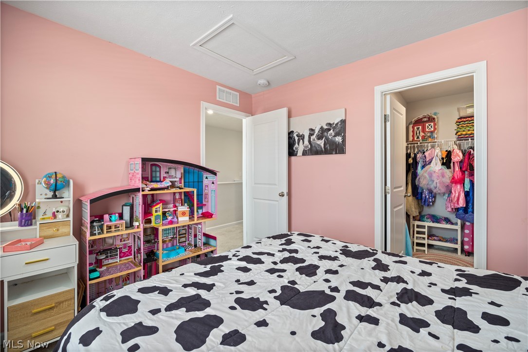 4771 Olivia Way Lorain OH 44053