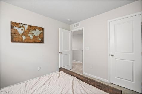 4771 Olivia Way Lorain OH 44053